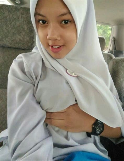 gadis sex|Seks Gadis sekolah XXX